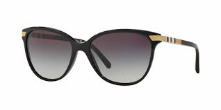 burberry-sunglasses