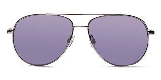 foster-grant-signature-sunglasses