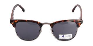 la-express-sunglasses