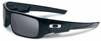 oakley-sunglasses.jpg