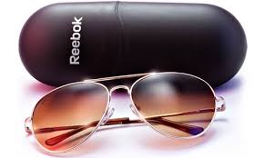 reebok-sunglasses.jpg