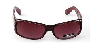 revlon-sunglasses.jpg