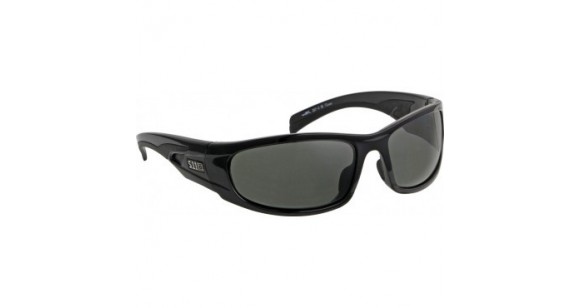 polarized-reebok-sunglasses.jpg